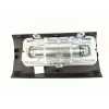 KIT AIRBAG 7357833060 