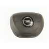 KIT AIRBAG 