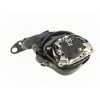 KIT AIRBAG 7357833060 