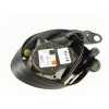KIT AIRBAG 