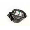 KIT AIRBAG 
