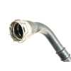 TUBO ADMISION 144609635R 