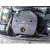 seat toledo ii (1m2) del año 2000