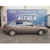 hyundai accent ii (lc) del año 2001