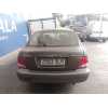 hyundai accent ii (lc) del año 2001
