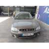 hyundai accent ii (lc) del año 2001