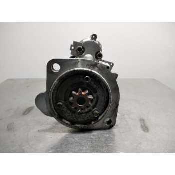 MOTOR ARRANQUE 233002W200 9 DIENTES 