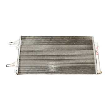 RADIADOR AIRE ACONDICIONADO PC632001 52179720 