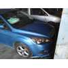 ford focus lim. (cb4) del año 2008
