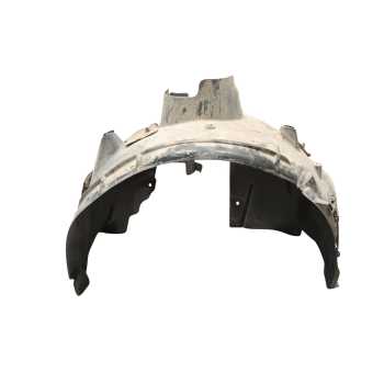 PASO DE RUEDA DELANTERO DERECHO 9819974080 