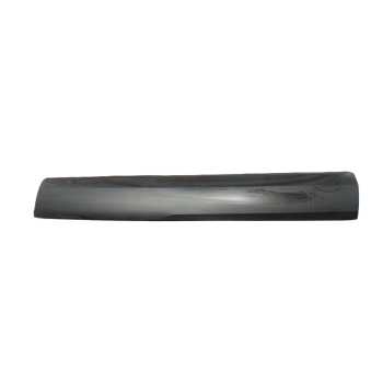 MOLDURA EXTERIOR PUERTA DELANTERA DERECHA 808706UA0A 