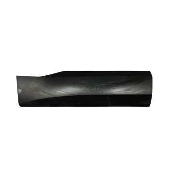 MOLDURA EXTERIOR PUERTA TRASERA DERECHA 828706UA5A 