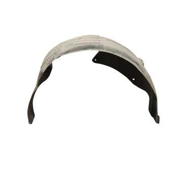 PASO DE RUEDA TRASERO DERECHO 86822G5500 