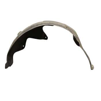PASO DE RUEDA TRASERO IZQUIERDO 86821G5500 