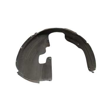 PASO DE RUEDA DELANTERO IZQUIERDO 86811G5500 