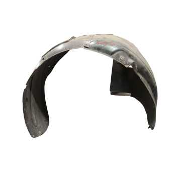 PASO DE RUEDA DELANTERO DERECHO 86812G5500 