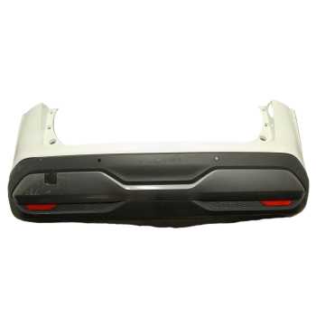PARAGOLPES TRASERO H50224EAMH 