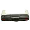 PARAGOLPES TRASERO H50224EAMH 