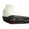 PARAGOLPES TRASERO H50224EAMH 
