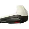 PARAGOLPES TRASERO H50224EAMH 