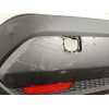 PARAGOLPES TRASERO H50224EAMH 
