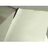 PARAGOLPES TRASERO H50224EAMH 