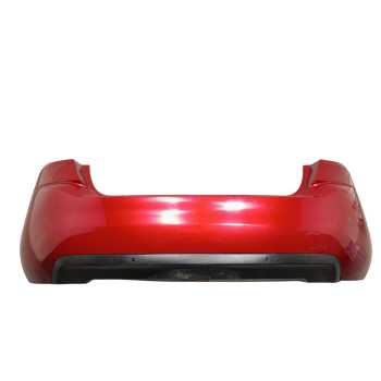 PARAGOLPES TRASERO 1610766980 
