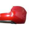 PARAGOLPES TRASERO 1610766980 
