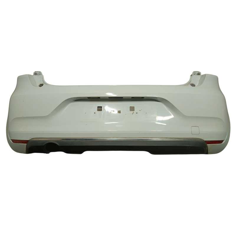 PARAGOLPES TRASERO 850226333R 