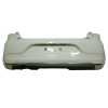 PARAGOLPES TRASERO 850226333R 