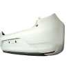 PARAGOLPES TRASERO 850226333R 