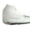 PARAGOLPES TRASERO 850226333R 