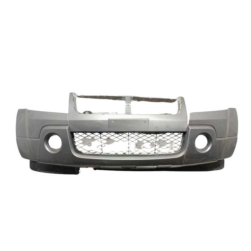 PARAGOLPES DELANTERO 7171165J41799 