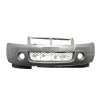 PARAGOLPES DELANTERO 7171165J41799 