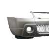 PARAGOLPES DELANTERO 7171165J41799 