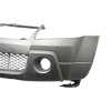 PARAGOLPES DELANTERO 7171165J41799 