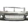 PARAGOLPES DELANTERO 7171165J41799 