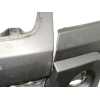 PARAGOLPES DELANTERO 7171165J41799 