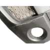 PARAGOLPES DELANTERO 7171165J41799 