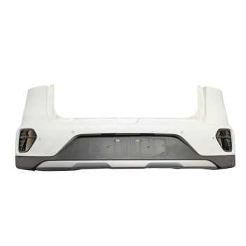 PARAGOLPES TRASERO 86611G5600 