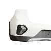 PARAGOLPES TRASERO 86611G5600 