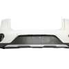 PARAGOLPES TRASERO 86611G5600 