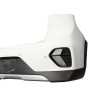 PARAGOLPES TRASERO 86611G5600 