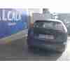 ford focus berlina (cap) del año 2005