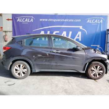 HONDA HR-V (RU) de desguace