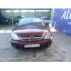 opel vectra c berlina del año 2003