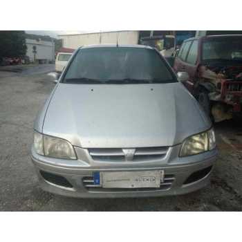 MITSUBISHI SPACE STAR (DG0) de desguace