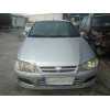 mitsubishi space star (dg0) del año 2002