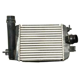 RADIADOR INTERCOOLER 144966668R 14461F270B 