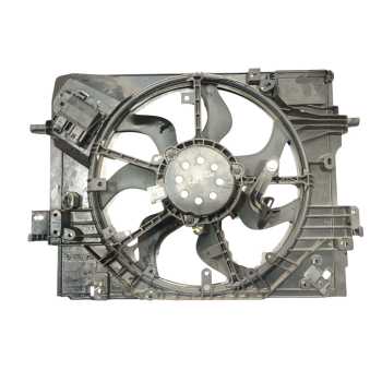 ELECTROVENTILADOR T78717B 